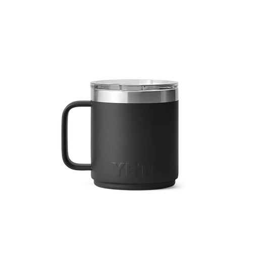 YETHHID00011OMU_Black_1.png