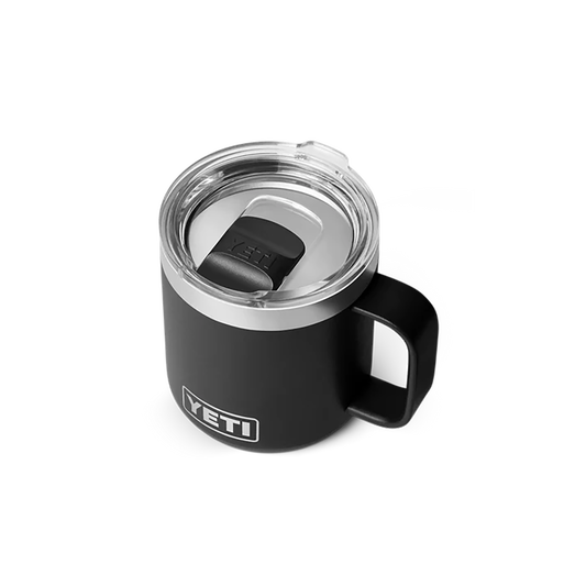 YETHHID00011OMU_Black_2.png