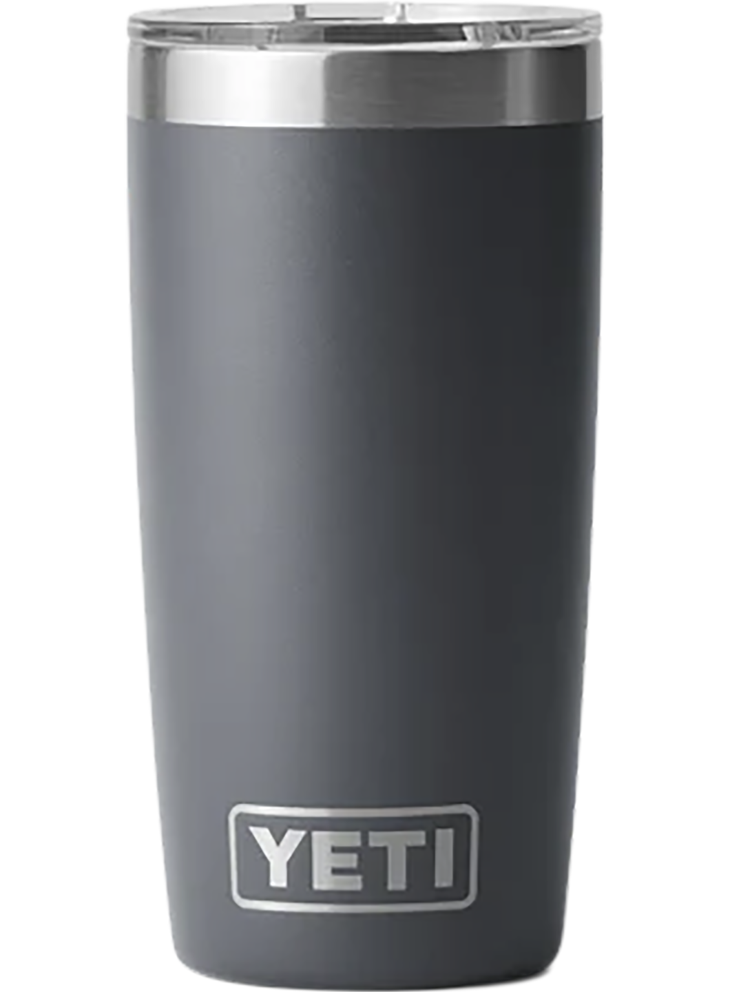 YETHHID00011OMU_Charcoal_0.png