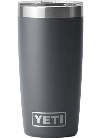 YETHHID00011OMU_Charcoal_0.png