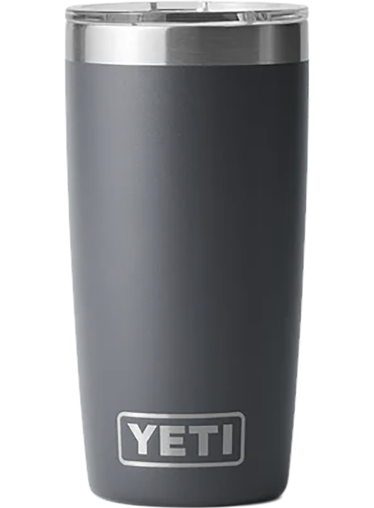 YETHHID00011OMU_Charcoal_0.png