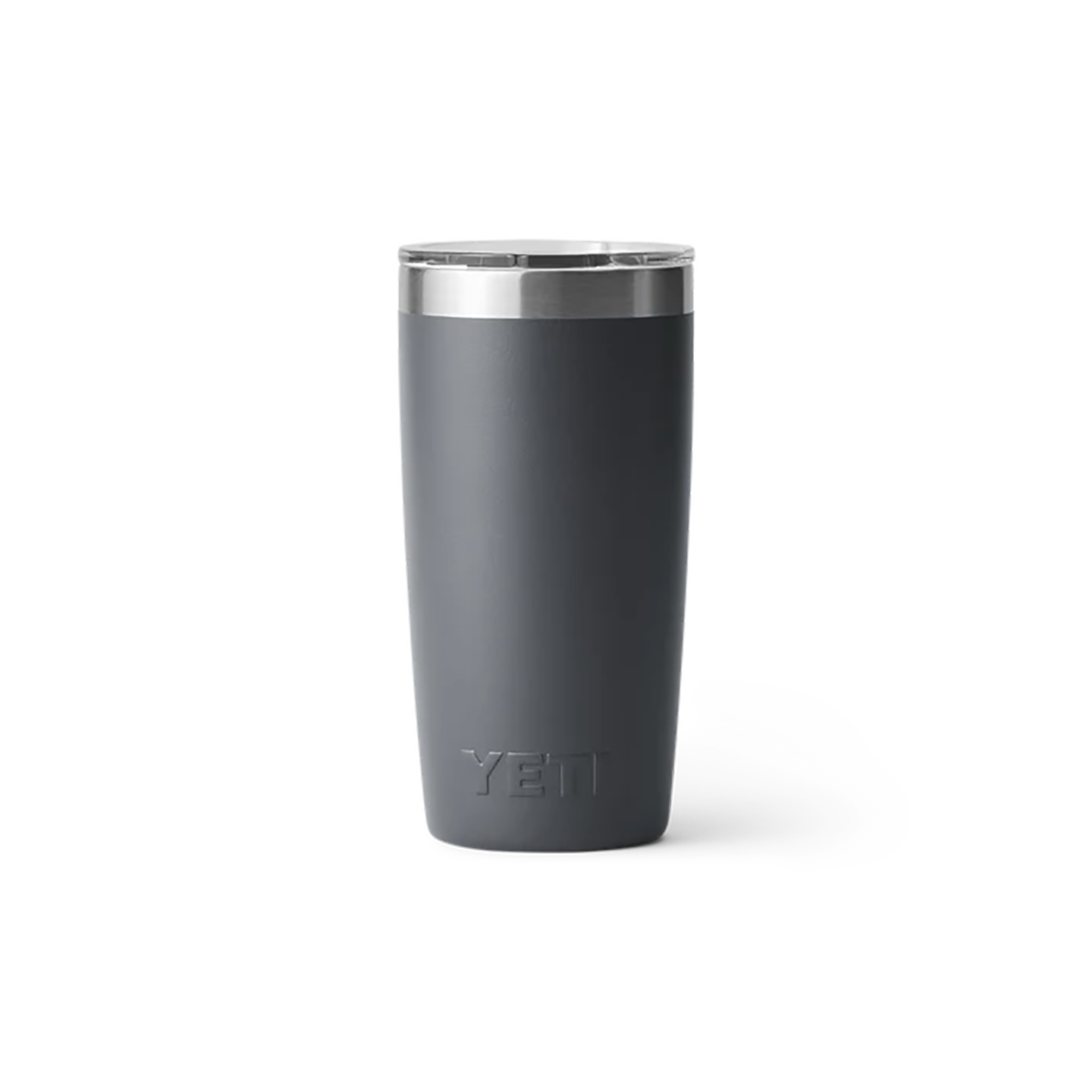 YETHHID00011OMU_Charcoal_1.png