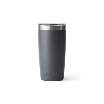YETHHID00011OMU_Charcoal_1.png