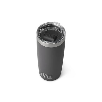 YETHHID00011OMU_Charcoal_2.png