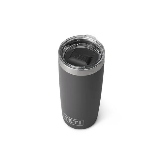 YETHHID00011OMU_Charcoal_2.png