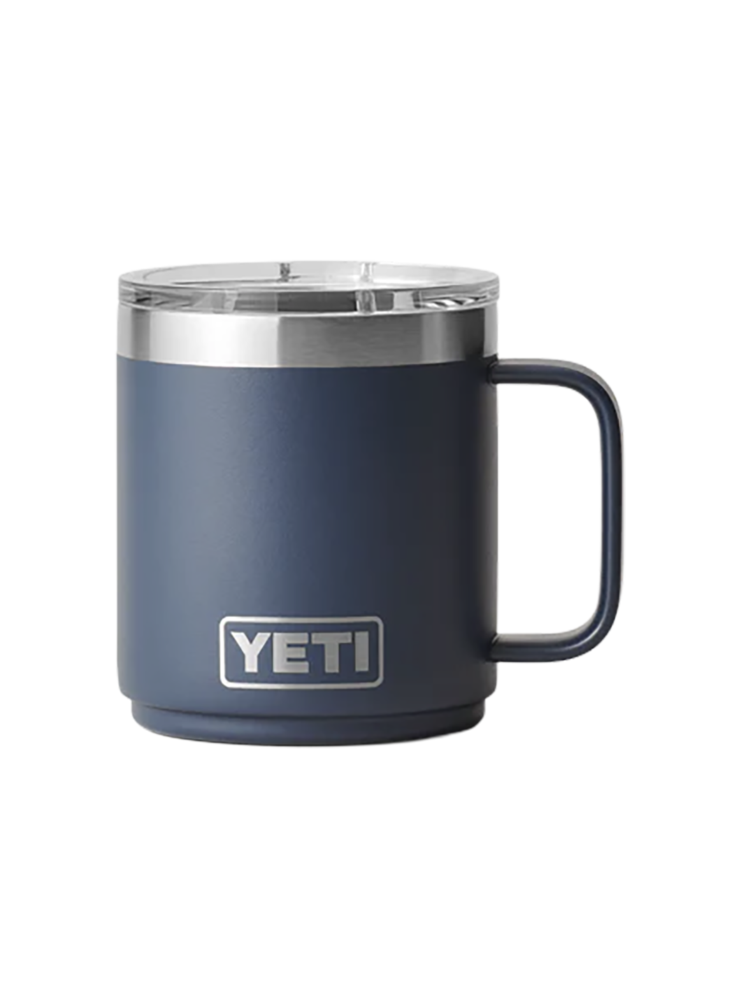 YETHHID00011OMU_Navy_0.png