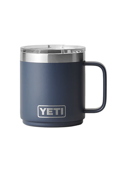 YETHHID00011OMU_Navy_0.png