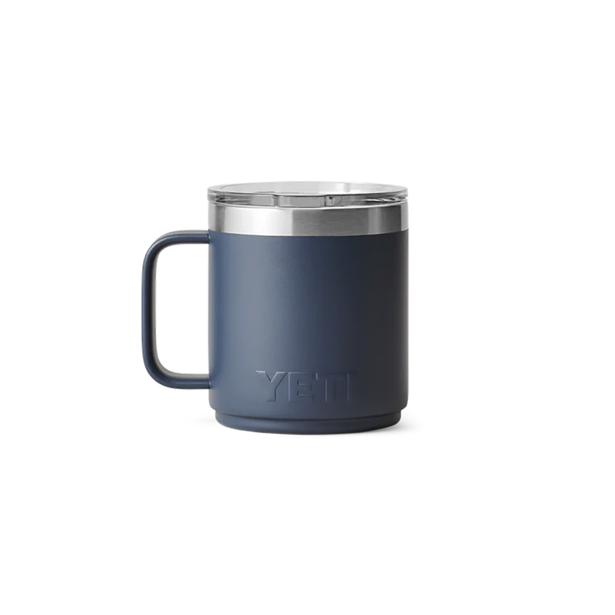 YETHHID00011OMU_Navy_1.png