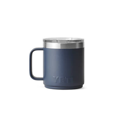 YETHHID00011OMU_Navy_1.png