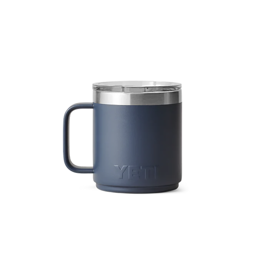 YETHHID00011OMU_Navy_1.png