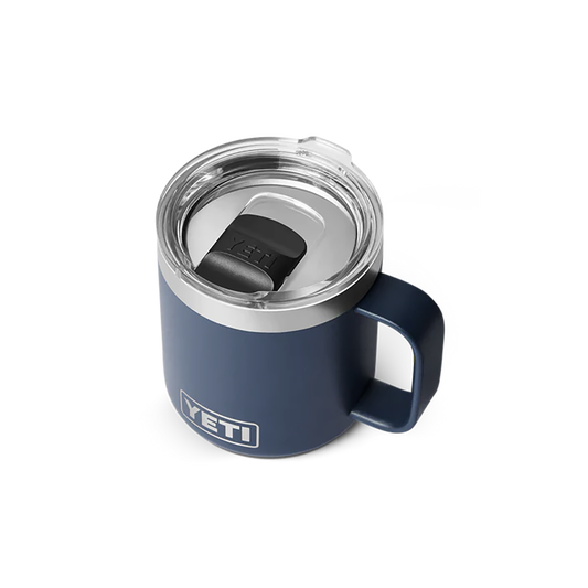 YETHHID00011OMU_Navy_2.png