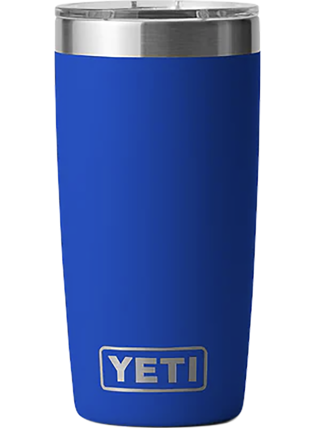 YETHHID00011OMU_Royal+Blue_0.png
