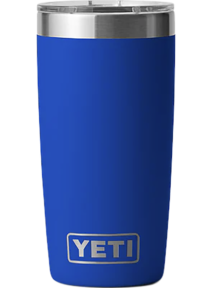 YETHHID00011OMU_Royal+Blue_0.png