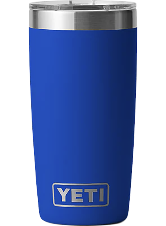 YETHHID00011OMU_Royal+Blue_0.png