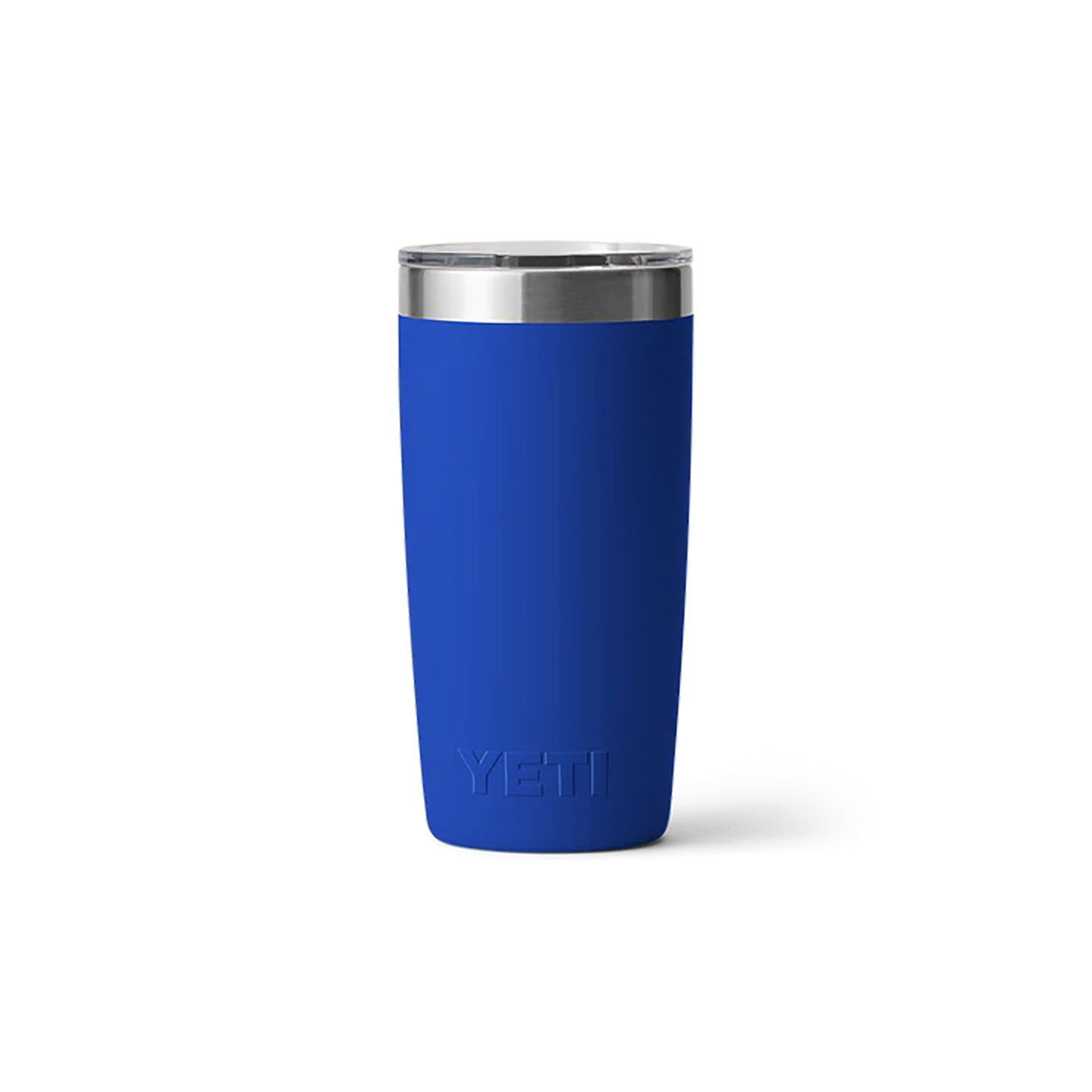 YETHHID00011OMU_Royal+Blue_1.png