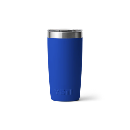 YETHHID00011OMU_Royal+Blue_1.png