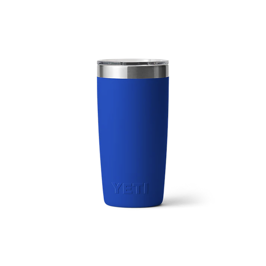 YETHHID00011OMU_Royal+Blue_1.png