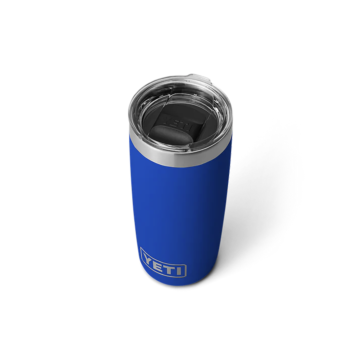 YETHHID00011OMU_Royal+Blue_2.png