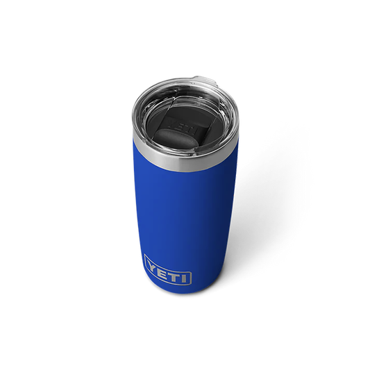 YETHHID00011OMU_Royal+Blue_2.png