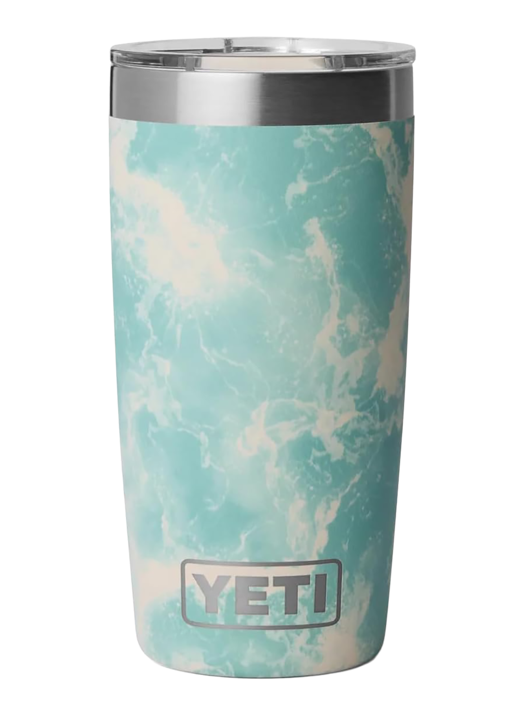 YETHHID00011OMU_Sea+View_0.png