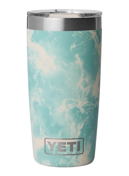 YETHHID00011OMU_Sea+View_0.png