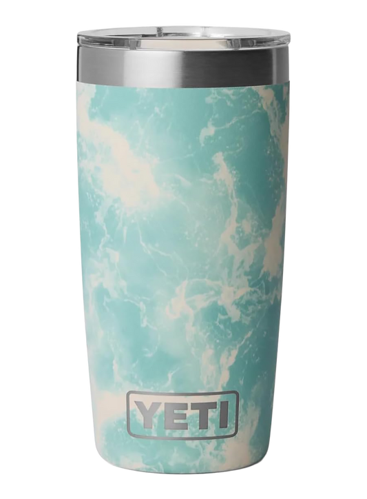 YETHHID00011OMU_Sea+View_0.png
