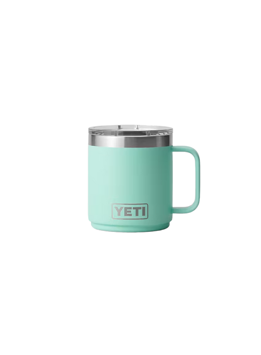 YETHHID00011OMU_Seafoam_0.png