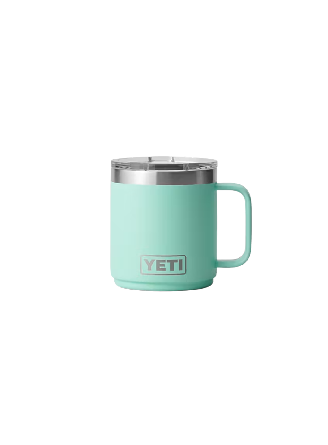 YETHHID00011OMU_Seafoam_0.png