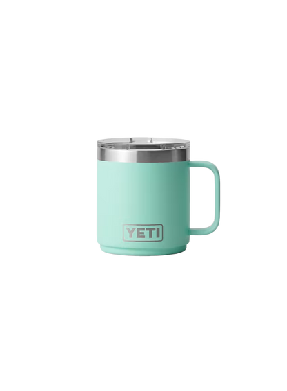 YETHHID00011OMU_Seafoam_0.png