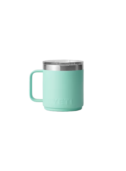 YETHHID00011OMU_Seafoam_1.png