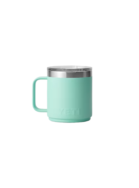 YETHHID00011OMU_Seafoam_1.png