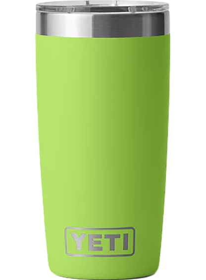 YETHHID00011OMU_Venom_0.png