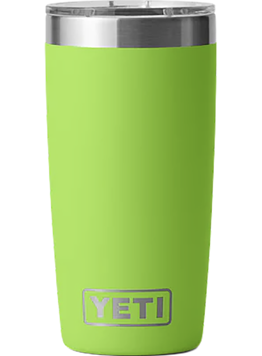YETHHID00011OMU_Venom_0.png