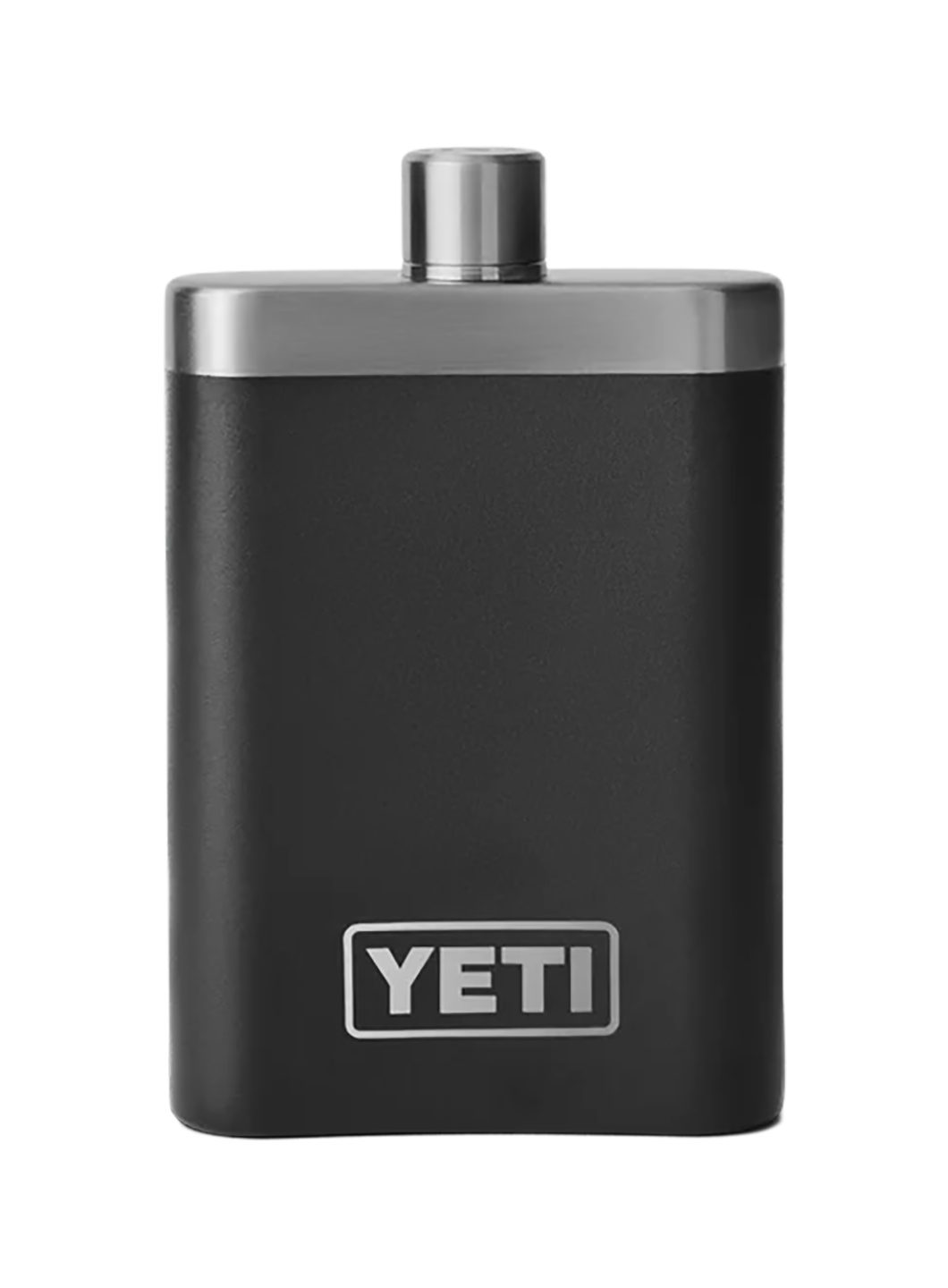 YETHHID00013OMU_Black_0.png