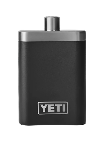 YETHHID00013OMU_Black_0.png