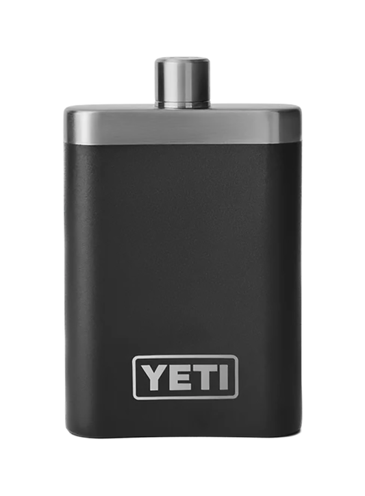YETHHID00013OMU_Black_0.png