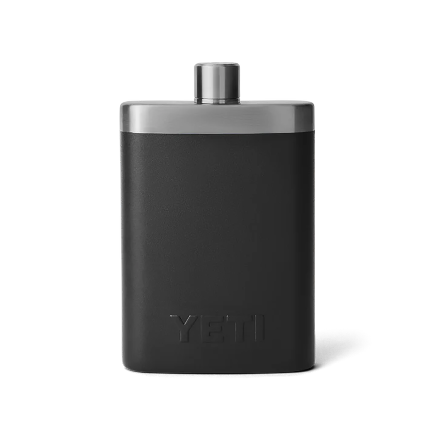 YETHHID00013OMU_Black_1.png