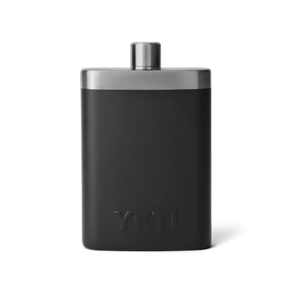YETHHID00013OMU_Black_1.png