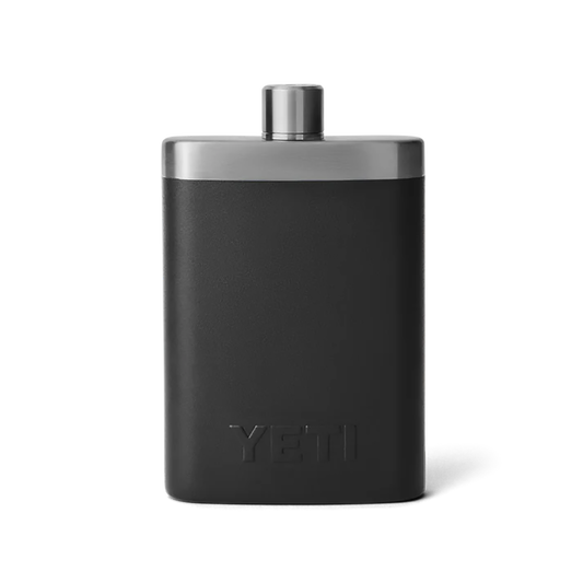 YETHHID00013OMU_Black_1.png