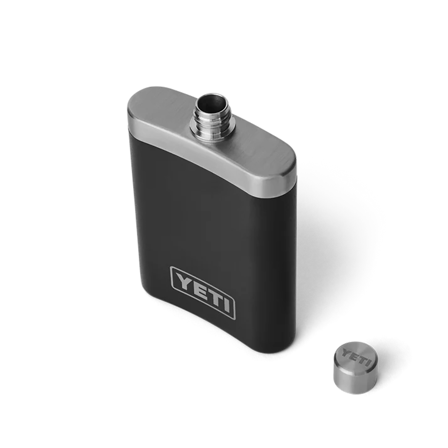 YETHHID00013OMU_Black_2.png