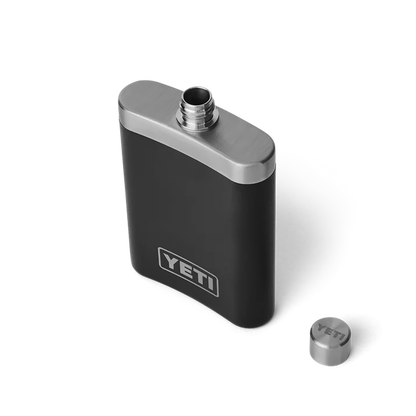 YETHHID00013OMU_Black_2.png