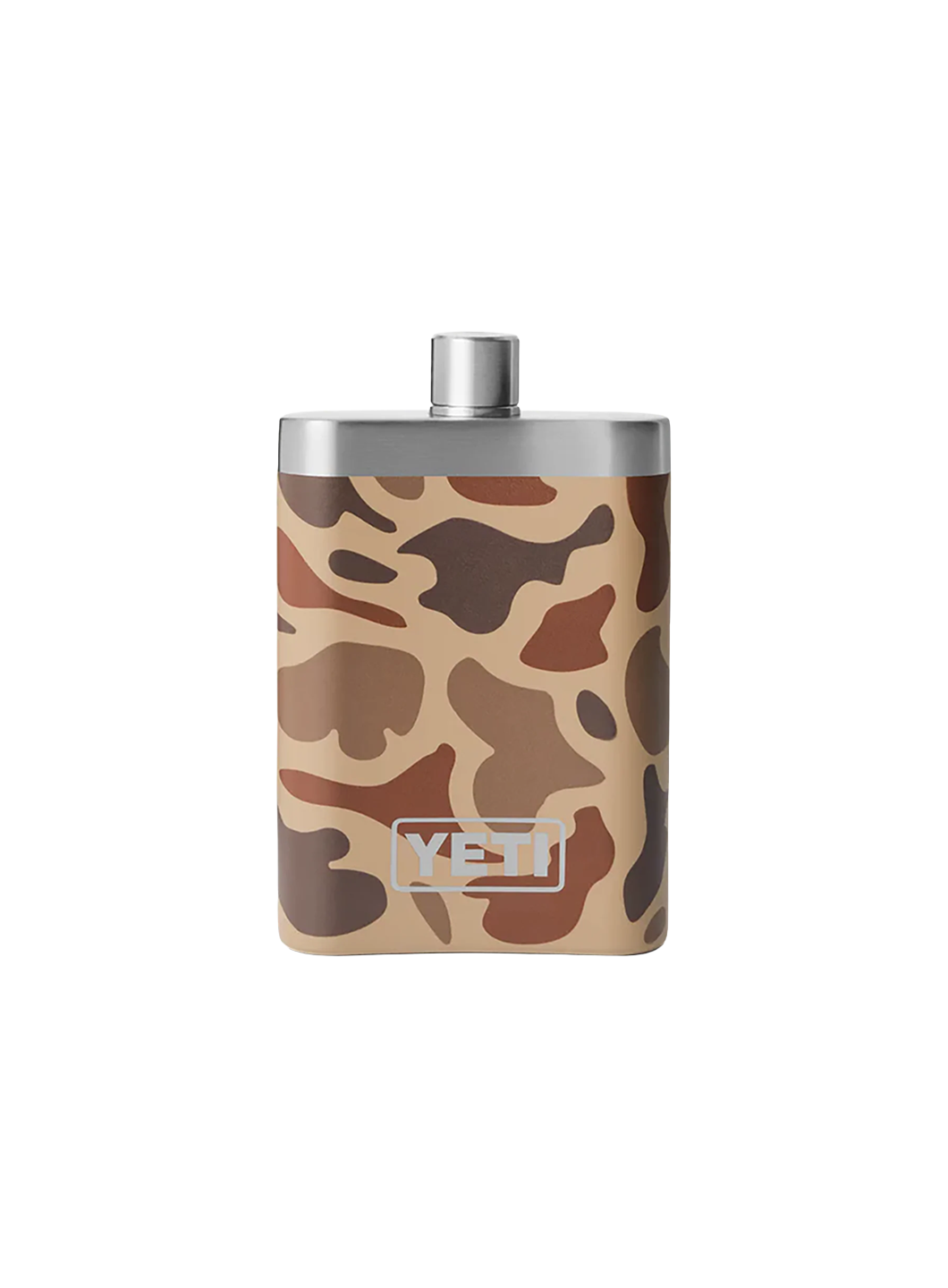 YETHHID00013OMU_Wetlands+Camo_0.png
