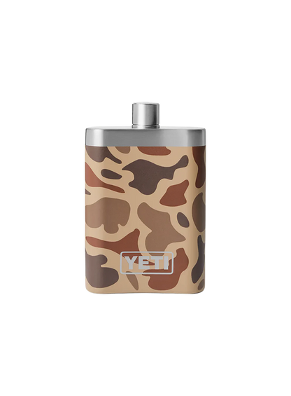 YETHHID00013OMU_Wetlands+Camo_0.png