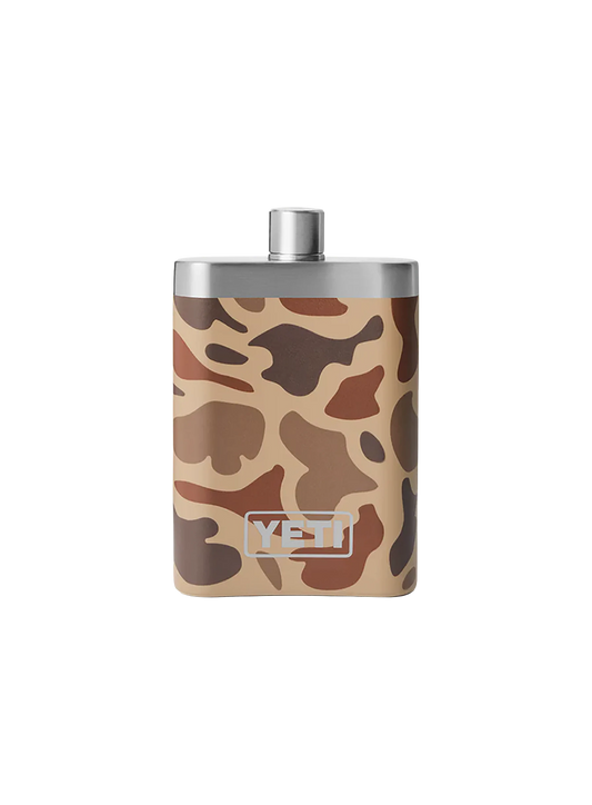 YETHHID00013OMU_Wetlands+Camo_0.png