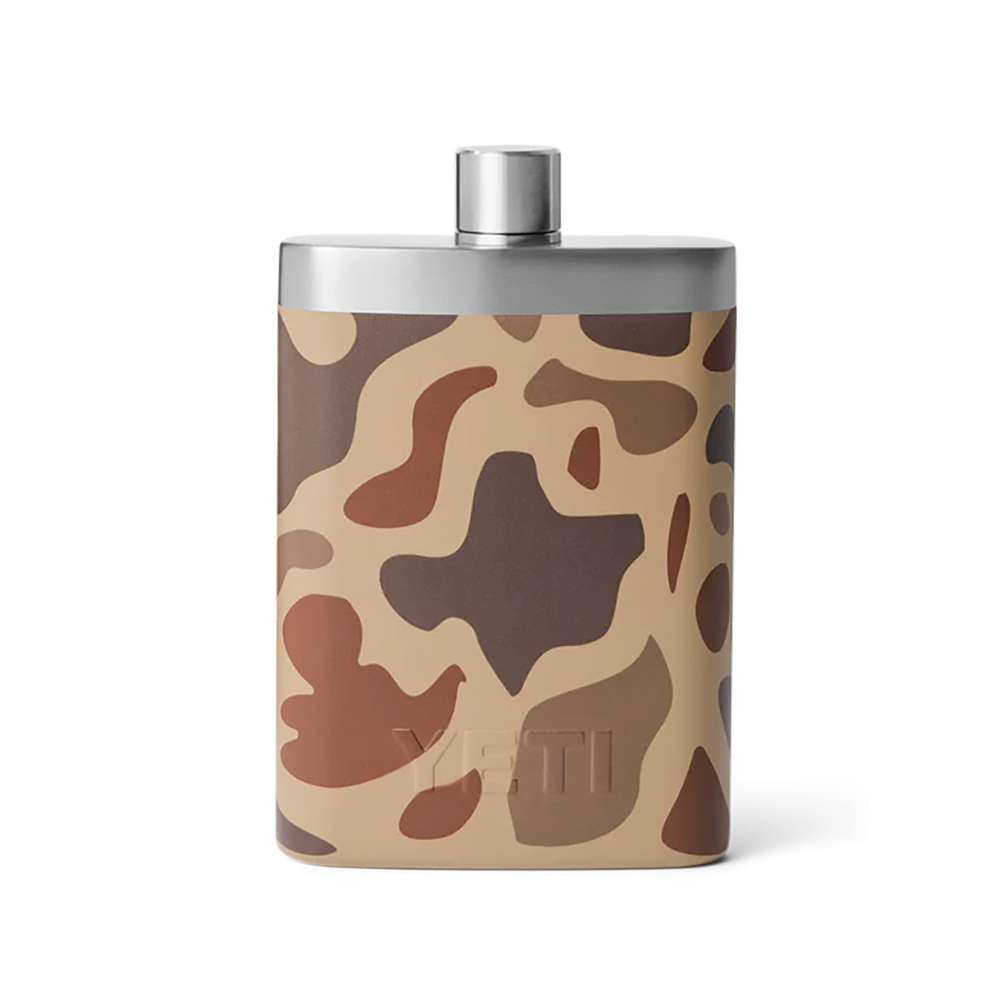 YETHHID00013OMU_Wetlands+Camo_1.png