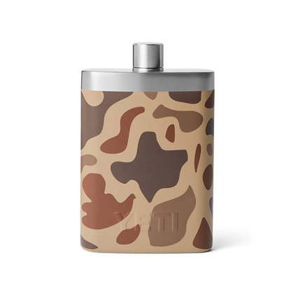 YETHHID00013OMU_Wetlands+Camo_1.png
