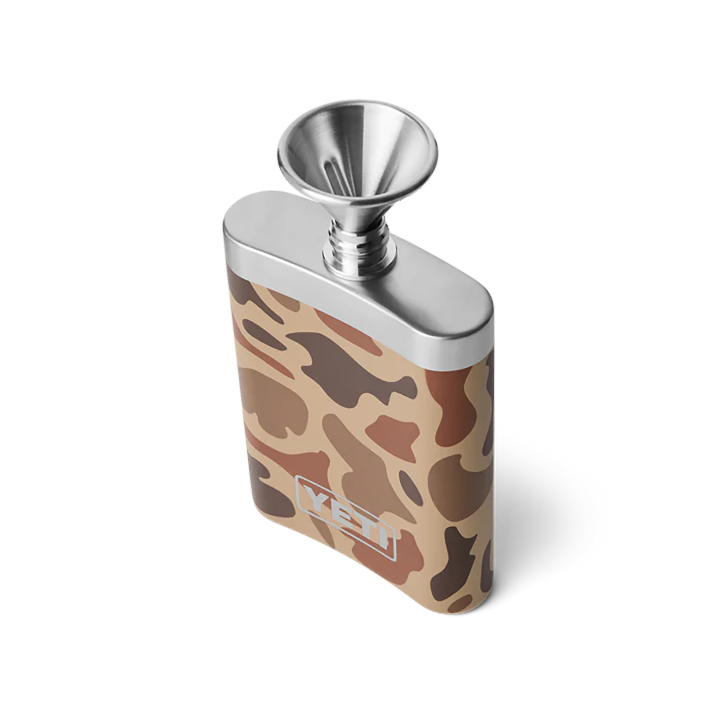YETHHID00013OMU_Wetlands+Camo_2.png