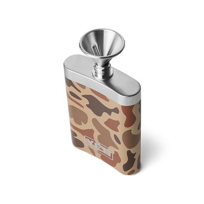YETHHID00013OMU_Wetlands+Camo_2.png
