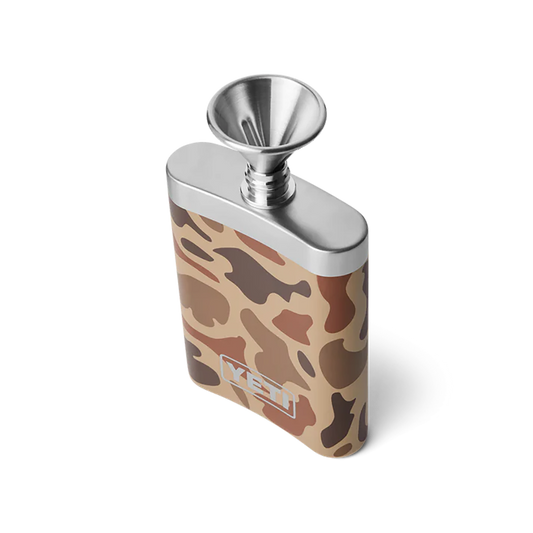 YETHHID00013OMU_Wetlands+Camo_2.png