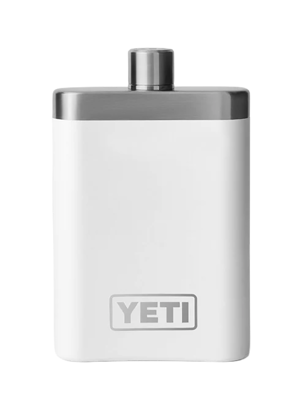 YETHHID00013OMU_White_0.png